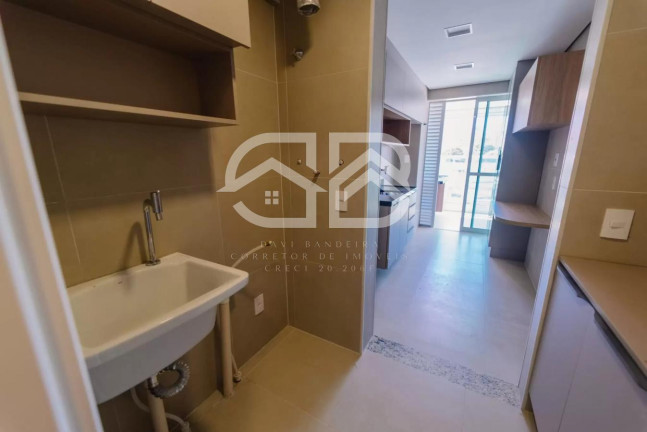 Imagem Apartamento com 3 Quartos à Venda, 117 m² em Aldeota - Fortaleza