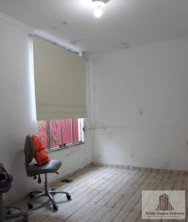 Imagem Casa com 3 Quartos à Venda, 612 m² em Baeta Neves - São Bernardo Do Campo Imagem Casa com 3 Quartos à Venda, 612 m² em Baeta Neves - São Bernardo Do Campo