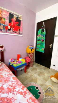 Imagem Sobrado com 3 Quartos à Venda, 125 m² em Jardim Rincão - São Paulo Imagem Sobrado com 3 Quartos à Venda, 125 m² em Jardim Rincão - São Paulo