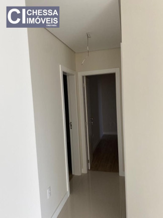 Imagem Apartamento com 4 Quartos à Venda, 259 m² em Centro - Balneário Camboriú Imagem Apartamento com 4 Quartos à Venda, 259 m² em Centro - Balneário Camboriú