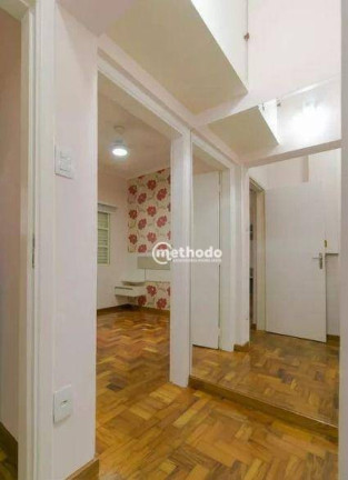Imagem Apartamento com 2 Quartos à Venda, 68 m² em Jardim Chapadão - Campinas Imagem Apartamento com 2 Quartos à Venda, 68 m² em Jardim Chapadão - Campinas