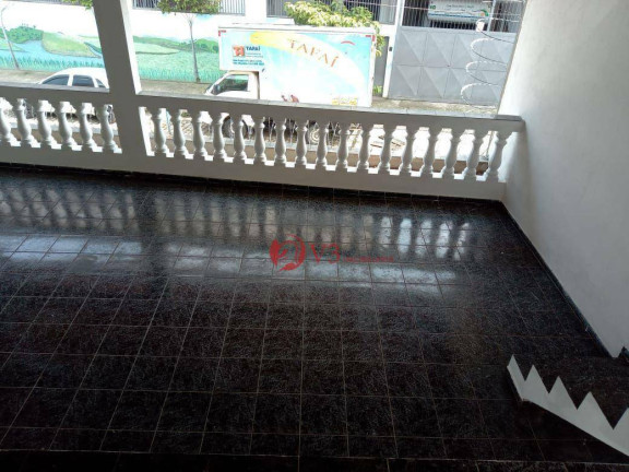 Imagem Sobrado com 3 Quartos à Venda, 140 m² em Tatuapé - São Paulo