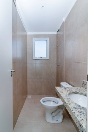 Imagem Apartamento com 2 Quartos à Venda, 70 m² em Umuarama - Ubatuba Imagem Apartamento com 2 Quartos à Venda, 70 m² em Umuarama - Ubatuba