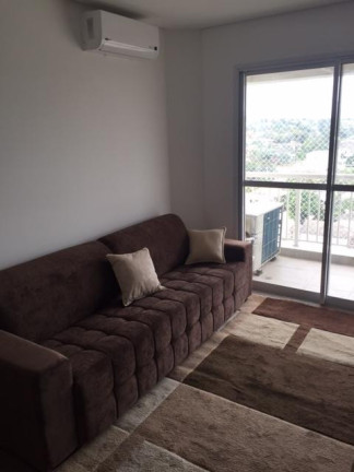 Imagem Apartamento com 2 Quartos à Venda, 65 m² em Alphaville - Barueri Imagem Apartamento com 2 Quartos à Venda, 65 m² em Alphaville - Barueri