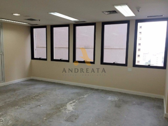Imagem Sala Comercial para Alugar, 497 m² em Centro - Rio De Janeiro Imagem Sala Comercial para Alugar, 497 m² em Centro - Rio De Janeiro