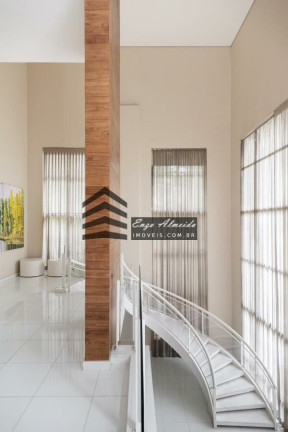 Imagem Apartamento com 4 Quartos à Venda, 346 m² em Moema - São Paulo Imagem Apartamento com 4 Quartos à Venda, 346 m² em Moema - São Paulo