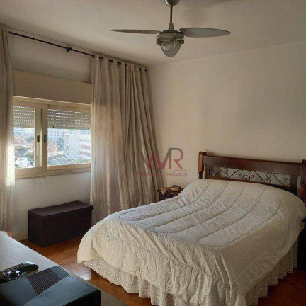 Imagem Apartamento com 2 Quartos à Venda, 108 m² em Tatuapé - São Paulo Imagem Apartamento com 2 Quartos à Venda, 108 m² em Tatuapé - São Paulo