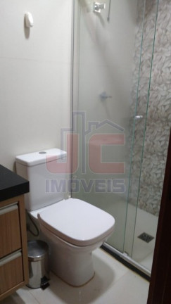 Imagem Apartamento com 3 Quartos à Venda, 76 m² em Jardim São Luiz - Ribeirão Preto Imagem Apartamento com 3 Quartos à Venda, 76 m² em Jardim São Luiz - Ribeirão Preto