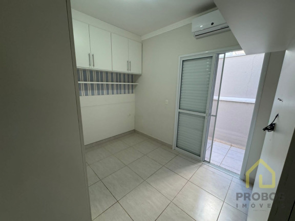 Imagem Casa com 3 Quartos à Venda, 90 m² em Villaggio Di Itaici - Indaiatuba Imagem Casa com 3 Quartos à Venda, 90 m² em Villaggio Di Itaici - Indaiatuba