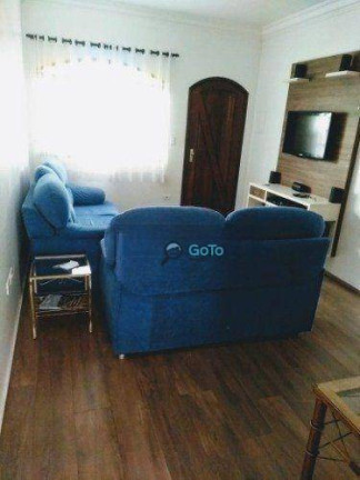 Imagem Sobrado com 2 Quartos à Venda, 96 m² em Penha - São Paulo Imagem Sobrado com 2 Quartos à Venda, 96 m² em Penha - São Paulo