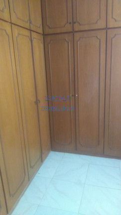Imagem Apartamento com 2 Quartos à Venda, 80 m²