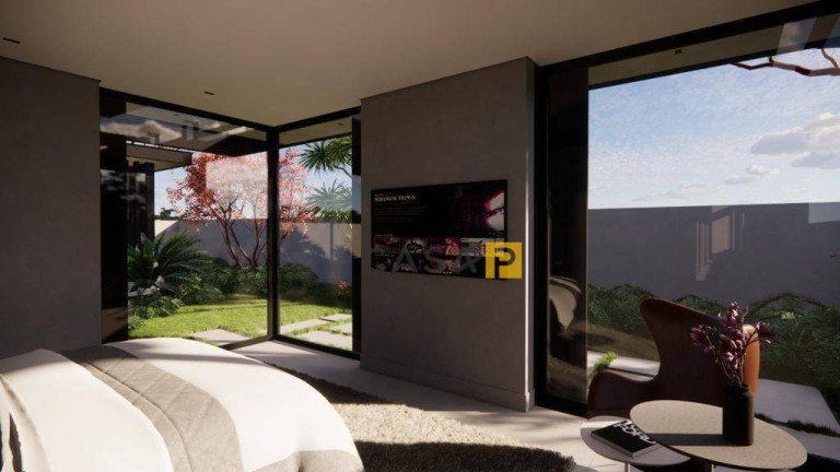 Imagem Casa com 3 Quartos à Venda, 382 m² em Jardins Da Cidade - Nova Odessa Imagem Casa com 3 Quartos à Venda, 382 m² em Jardins Da Cidade - Nova Odessa