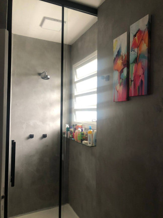Imagem Apartamento com 6 Quartos à Venda, em Pitangueiras - Guarujá Imagem Apartamento com 6 Quartos à Venda, em Pitangueiras - Guarujá