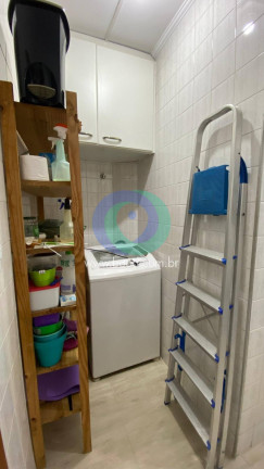 Imagem Apartamento com 2 Quartos à Venda, 70 m² em Boqueirão - Praia Grande Imagem Apartamento com 2 Quartos à Venda, 70 m² em Boqueirão - Praia Grande