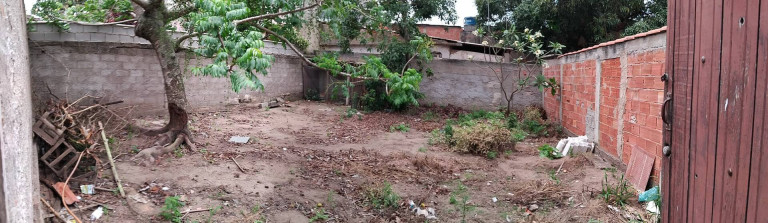 Sala Comercial à Venda, 352 m² em Jardim Esperança - Cabo Frio