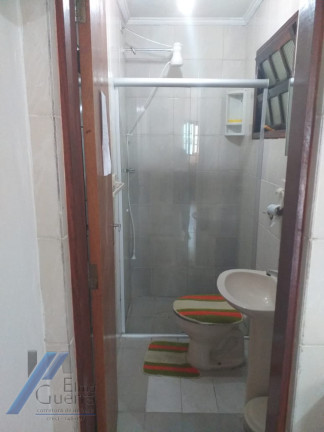Imagem Casa com 3 Quartos à Venda, 80 m² em Centro - Ubatuba