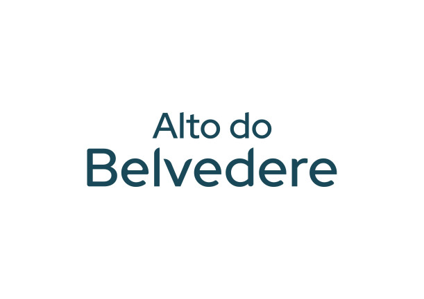 Imagem Terreno à Venda, 201 m² em Belvedere Laranjeiras - Ribeirão Preto Imagem Terreno à Venda, 201 m² em Belvedere Laranjeiras - Ribeirão Preto