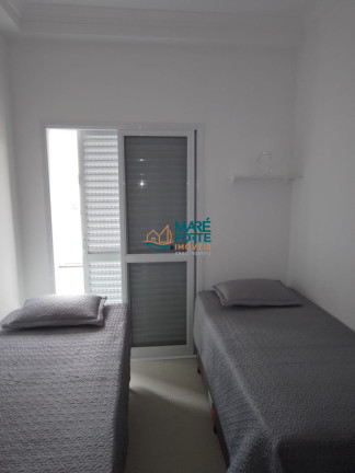 Imagem Apartamento com 2 Quartos à Venda, 54 m² em Toninhas - Ubatuba Imagem Apartamento com 2 Quartos à Venda, 54 m² em Toninhas - Ubatuba