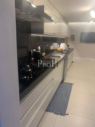 Imagem Apartamento com 3 Quartos à Venda, 159 m² em Vila Gonçalves - São Bernardo Do Campo Imagem Apartamento com 3 Quartos à Venda, 159 m² em Vila Gonçalves - São Bernardo Do Campo