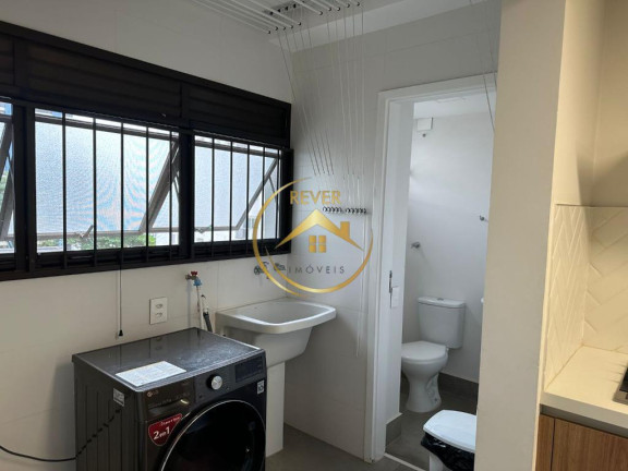 Imagem Apartamento com 3 Quartos à Venda, 115 m² em Cambui - Campinas Imagem Apartamento com 3 Quartos à Venda, 115 m² em Cambui - Campinas