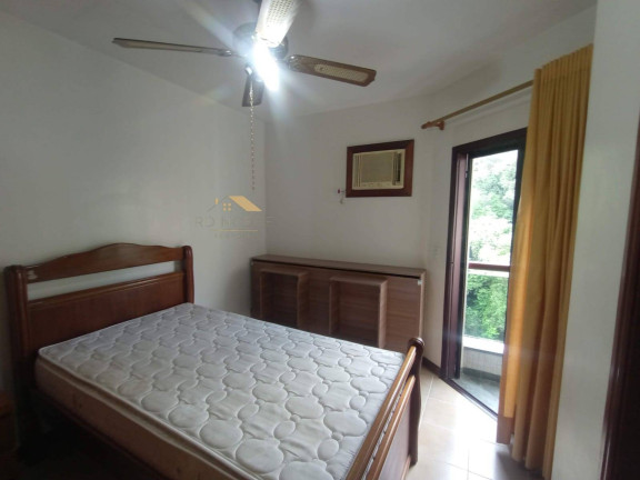 Imagem Apartamento com 4 Quartos à Venda, em Pitangueiras - Guarujá Imagem Apartamento com 4 Quartos à Venda, em Pitangueiras - Guarujá