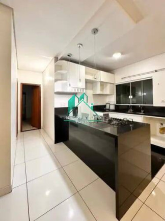 Imagem Casa com 2 Quartos para Alugar, 150 m² em Jardim Roberto - Osasco Imagem Casa com 2 Quartos para Alugar, 150 m² em Jardim Roberto - Osasco