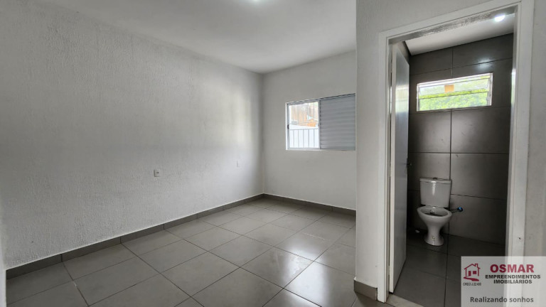 Imagem Casa com 3 Quartos à Venda, 174 m² em Jardim Dall'orto - Sumaré Imagem Casa com 3 Quartos à Venda, 174 m² em Jardim Dall'orto - Sumaré