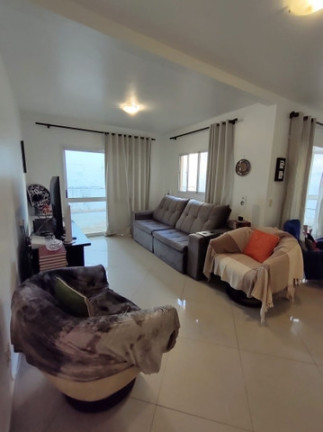 Imagem Casa de Condomínio com 3 Quartos à Venda, 165 m² em Tambore 4 - Alphaville