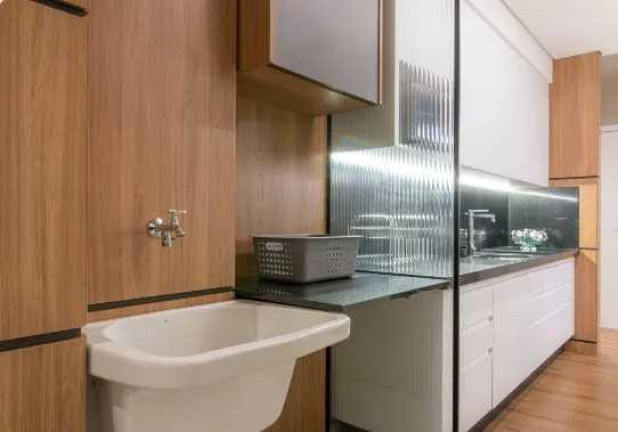 Imagem Apartamento com 1 Quarto à Venda, 49 m² em Parque Campolim - Sorocaba Imagem Apartamento com 1 Quarto à Venda, 49 m² em Parque Campolim - Sorocaba