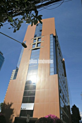 Imagem Imóvel Comercial para Alugar, 69 m² em Brooklin Paulista - São Paulo Imagem Imóvel Comercial para Alugar, 69 m² em Brooklin Paulista - São Paulo