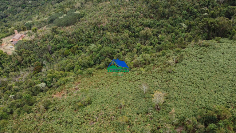 Imagem Terreno à Venda, 470.000 m² em Zona Rural - Aiuruoca Imagem Terreno à Venda, 470.000 m² em Zona Rural - Aiuruoca
