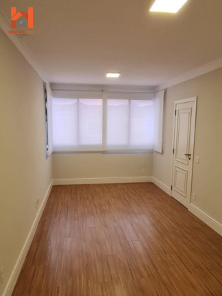 Imagem Apartamento com 3 Quartos à Venda, 91 m² em Vila Romana - São Paulo Imagem Apartamento com 3 Quartos à Venda, 91 m² em Vila Romana - São Paulo