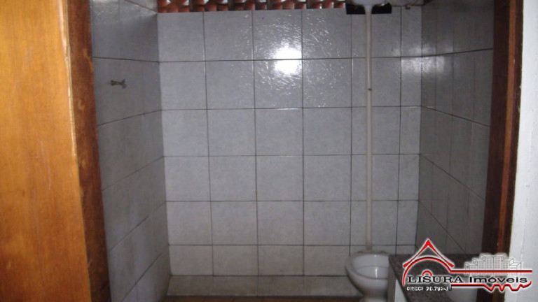 Imagem Casa com 7 Quartos à Venda, 263 m² em Centro - Jacareí