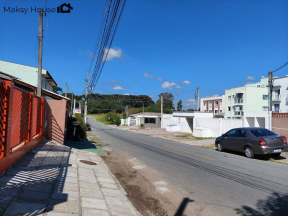 Imagem Casa com 2 Quartos à Venda, 75 m² em Rio Pequeno - São José Dos Pinhais Imagem Casa com 2 Quartos à Venda, 75 m² em Rio Pequeno - São José Dos Pinhais