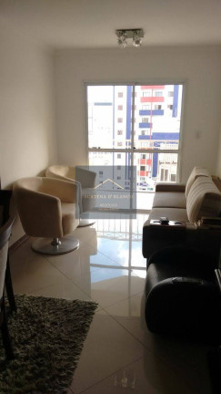 Imagem Apartamento com 3 Quartos à Venda, 90 m² em Edifício Cláudia Vieira - Sorocaba Imagem Apartamento com 3 Quartos à Venda, 90 m² em Edifício Cláudia Vieira - Sorocaba