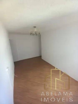 Imagem Apartamento com 2 Quartos à Venda, 3 m² em Baeta Neves - São Bernardo Do Campo