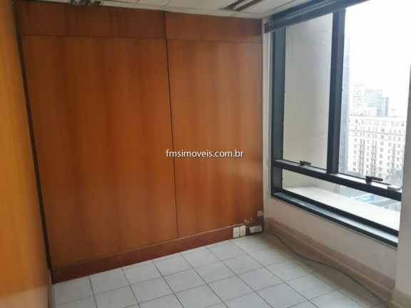 Imagem Imóvel para Alugar, 292 m² em Bela Vista - São Paulo Imagem Imóvel para Alugar, 292 m² em Bela Vista - São Paulo