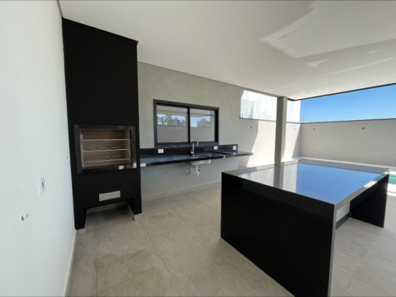 Imagem Casa com 3 Quartos à Venda, 333 m² em Urbanova - São José Dos Campos
