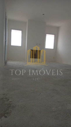 Imagem Apartamento com 4 Quartos à Venda, 278 m² em Jardim Das Colinas - São José Dos Campos Imagem Apartamento com 4 Quartos à Venda, 278 m² em Jardim Das Colinas - São José Dos Campos