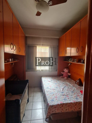 Imagem Casa com 3 Quartos à Venda, 160 m² em Olímpico - São Caetano Do Sul Imagem Casa com 3 Quartos à Venda, 160 m² em Olímpico - São Caetano Do Sul