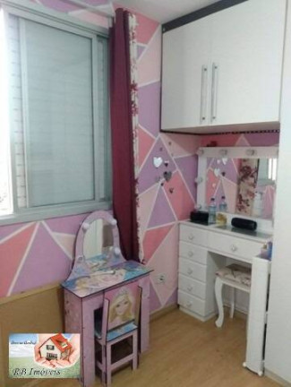 Imagem Apartamento com 2 Quartos à Venda, 53 m² em Ferrazópolis - São Bernardo Do Campo Imagem Apartamento com 2 Quartos à Venda, 53 m² em Ferrazópolis - São Bernardo Do Campo