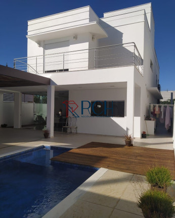 Imagem Casa com 4 Quartos à Venda, 300 m² em Parque Reserva Fazenda Imperial - Sorocaba Imagem Casa com 4 Quartos à Venda, 300 m² em Parque Reserva Fazenda Imperial - Sorocaba