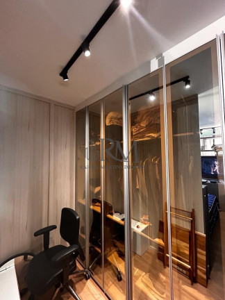 Imóvel com 1 Quarto à Venda, 37 m² em Saco Dos Limões - Florianópolis