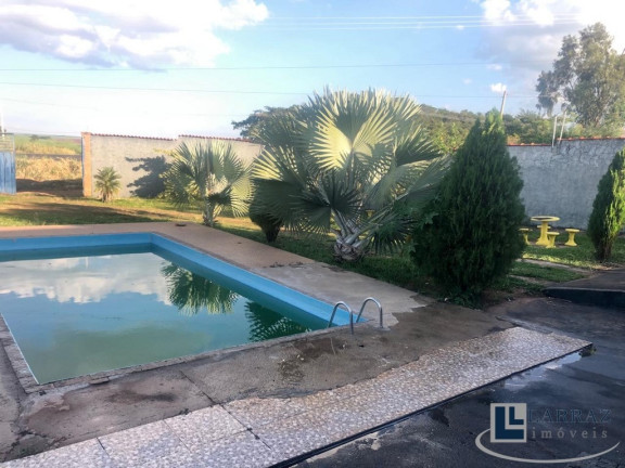 Imagem Imóvel com 2 Quartos à Venda, 230 m² em Area Rural De Cajuru - Cajuru Imagem Imóvel com 2 Quartos à Venda, 230 m² em Area Rural De Cajuru - Cajuru