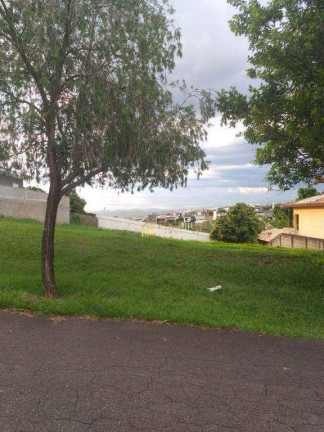 Imagem Terreno à Venda, 1.000 m² em Parque Mirante Do Vale - Jacareí Imagem Terreno à Venda, 1.000 m² em Parque Mirante Do Vale - Jacareí