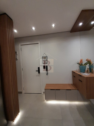 Imagem Imóvel com 2 Quartos à Venda, 78 m² em Icaraí - Niterói Imagem Imóvel com 2 Quartos à Venda, 78 m² em Icaraí - Niterói