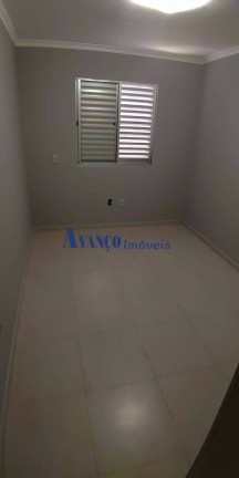 Imagem Apartamento com 2 Quartos à Venda, 65 m² em Vila Progresso - Jundiaí Imagem Apartamento com 2 Quartos à Venda, 65 m² em Vila Progresso - Jundiaí