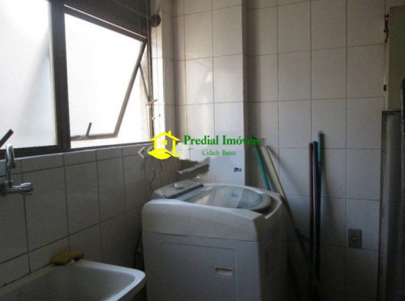Imagem Apartamento com 2 Quartos à Venda, 127 m² em Centro Histórico - Porto Alegre Imagem Apartamento com 2 Quartos à Venda, 127 m² em Centro Histórico - Porto Alegre