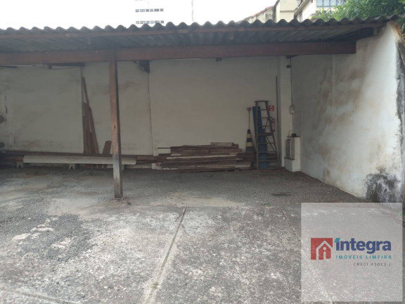 Imagem Imóvel Comercial à Venda, 432 m² em Centro - Limeira Imagem Imóvel Comercial à Venda, 432 m² em Centro - Limeira