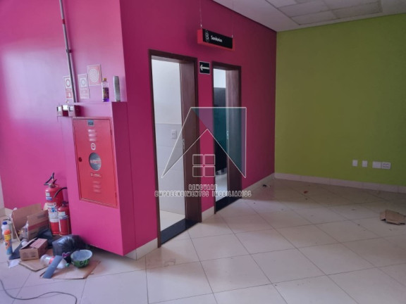 Imagem Imóvel para Alugar, 345 m² em Ipiranga - Ribeirão Preto Imagem Imóvel para Alugar, 345 m² em Ipiranga - Ribeirão Preto